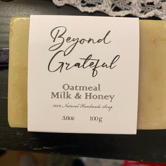 Jimi&Jimu Gift Box - Picture 5 of 7